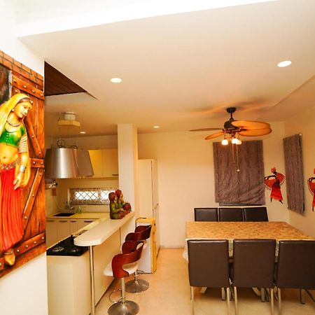 Golden Villa - Duplex House With Private Theater - Near To Alipiri And Bhudevi Ttd Ticket Counter And Kapilateertham Tirupati Ngoại thất bức ảnh