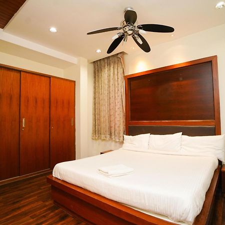 Golden Villa - Duplex House With Private Theater - Near To Alipiri And Bhudevi Ttd Ticket Counter And Kapilateertham Tirupati Ngoại thất bức ảnh