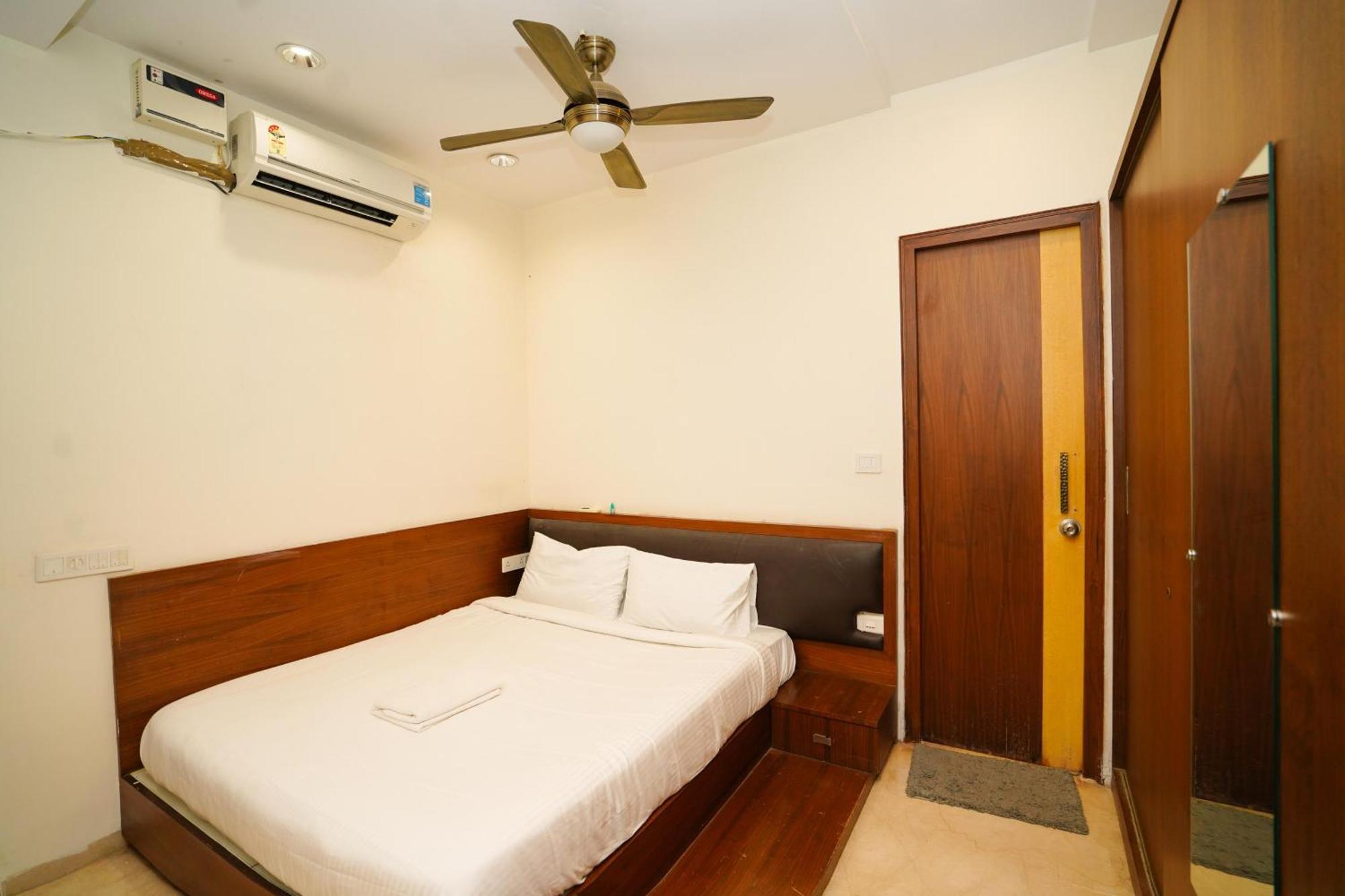 Golden Villa - Duplex House With Private Theater - Near To Alipiri And Bhudevi Ttd Ticket Counter And Kapilateertham Tirupati Ngoại thất bức ảnh