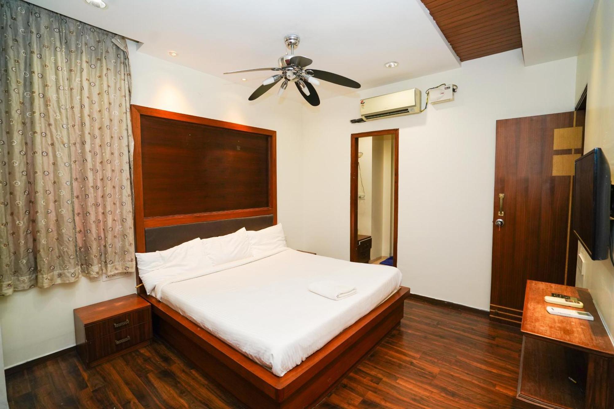 Golden Villa - Duplex House With Private Theater - Near To Alipiri And Bhudevi Ttd Ticket Counter And Kapilateertham Tirupati Ngoại thất bức ảnh