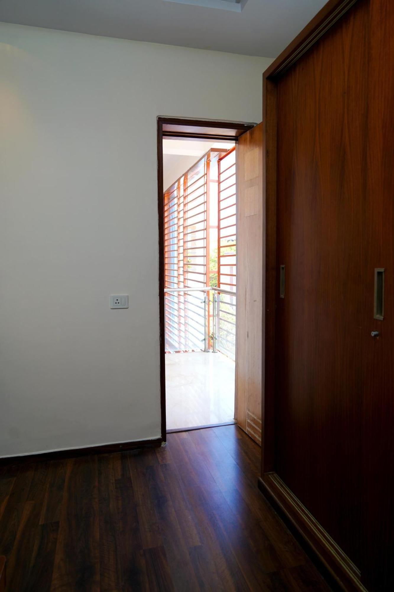 Golden Villa - Duplex House With Private Theater - Near To Alipiri And Bhudevi Ttd Ticket Counter And Kapilateertham Tirupati Ngoại thất bức ảnh