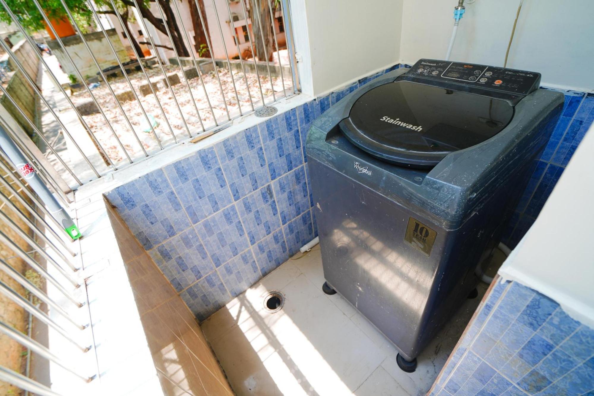 Golden Villa - Duplex House With Private Theater - Near To Alipiri And Bhudevi Ttd Ticket Counter And Kapilateertham Tirupati Ngoại thất bức ảnh