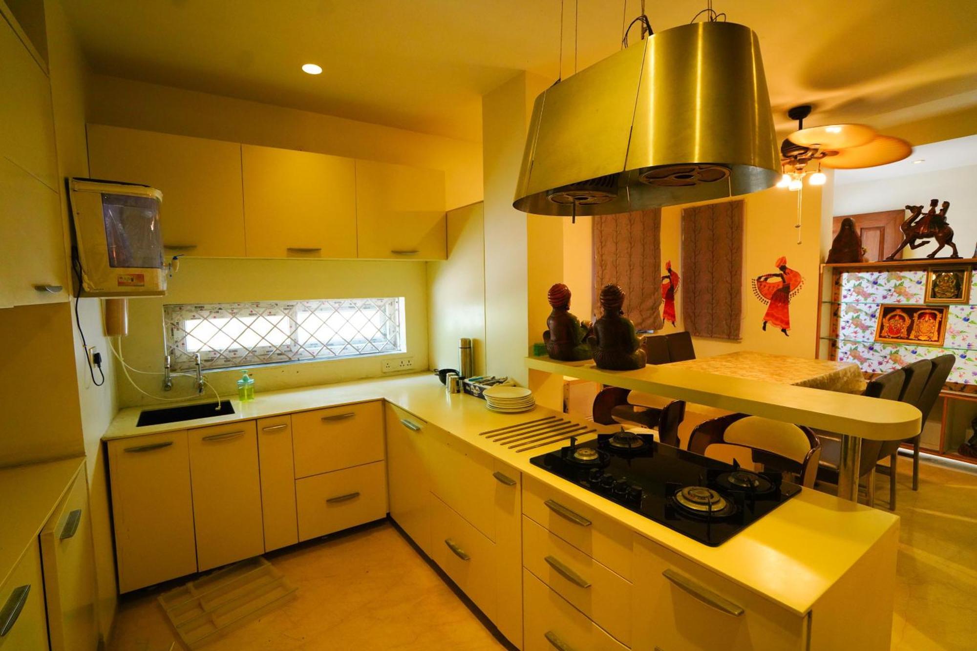 Golden Villa - Duplex House With Private Theater - Near To Alipiri And Bhudevi Ttd Ticket Counter And Kapilateertham Tirupati Ngoại thất bức ảnh