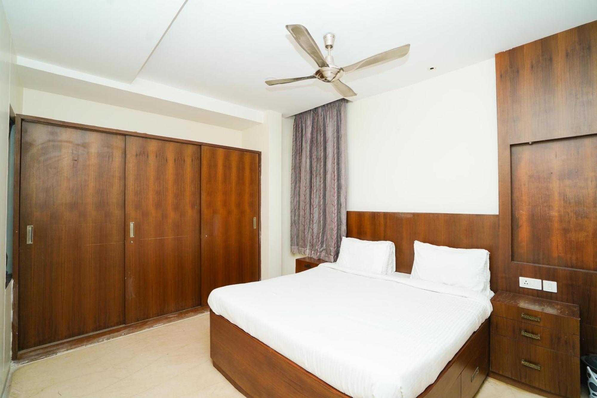 Golden Villa - Duplex House With Private Theater - Near To Alipiri And Bhudevi Ttd Ticket Counter And Kapilateertham Tirupati Ngoại thất bức ảnh