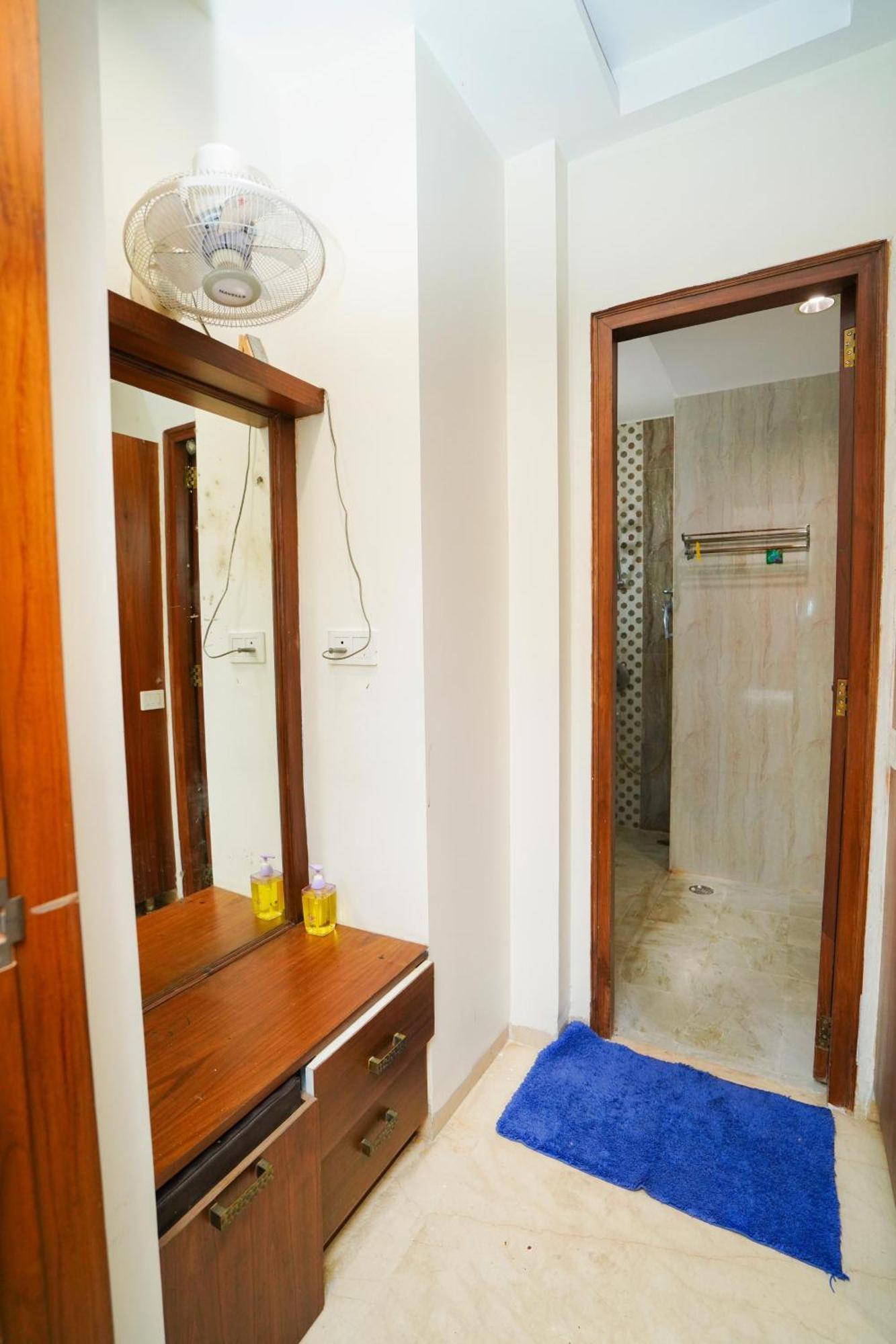 Golden Villa - Duplex House With Private Theater - Near To Alipiri And Bhudevi Ttd Ticket Counter And Kapilateertham Tirupati Ngoại thất bức ảnh