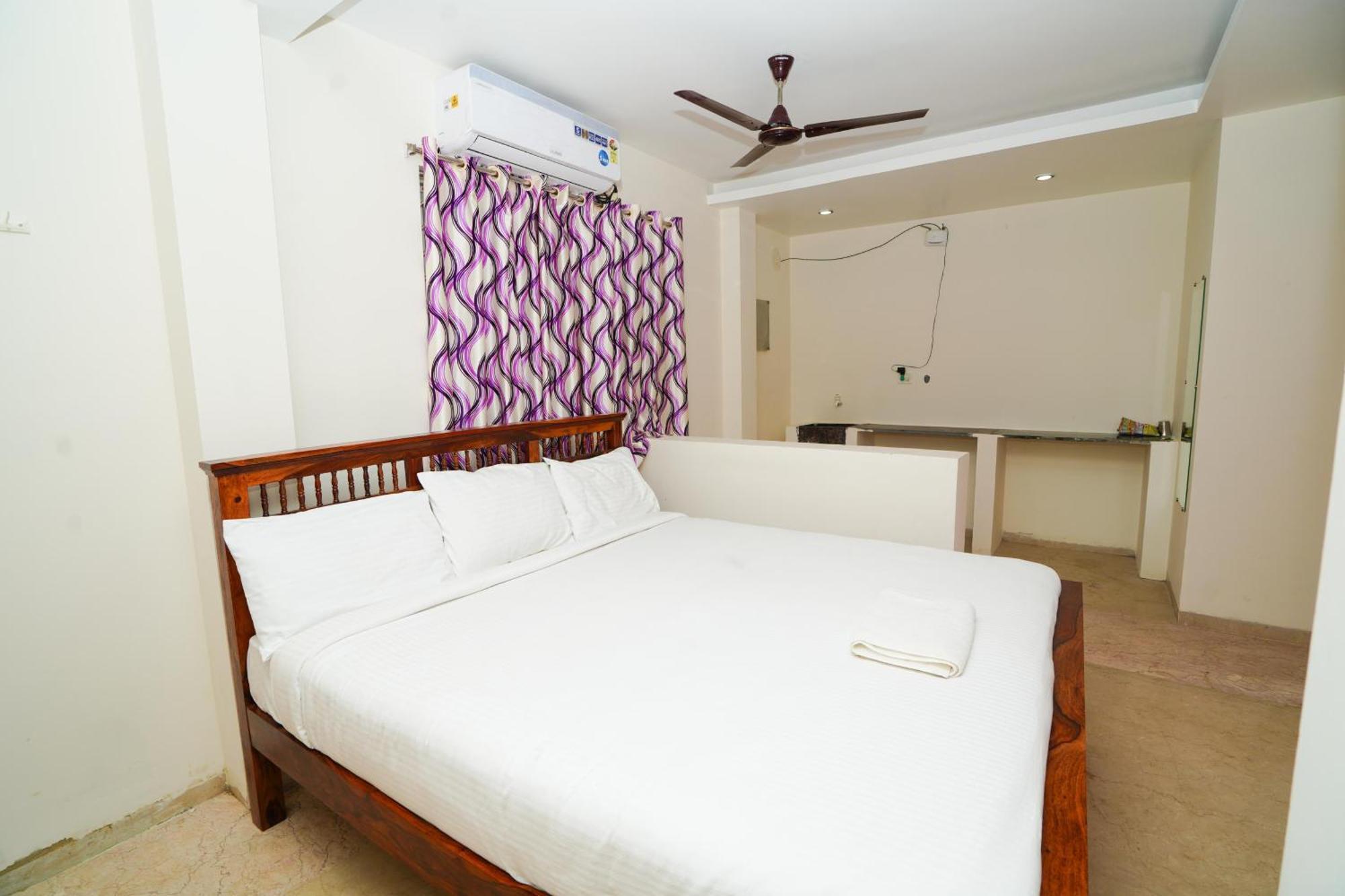 Golden Villa - Duplex House With Private Theater - Near To Alipiri And Bhudevi Ttd Ticket Counter And Kapilateertham Tirupati Ngoại thất bức ảnh