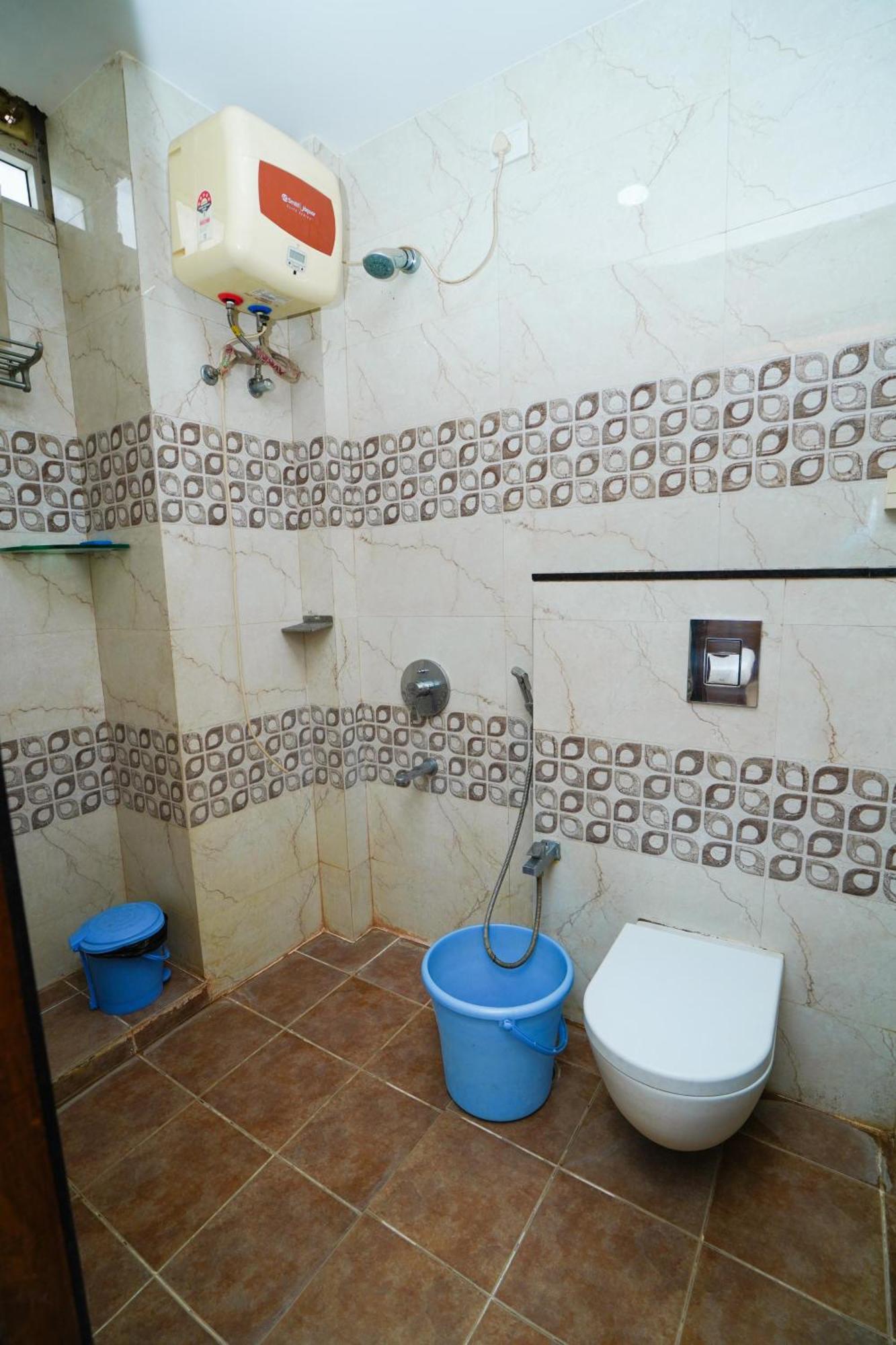 Golden Villa - Duplex House With Private Theater - Near To Alipiri And Bhudevi Ttd Ticket Counter And Kapilateertham Tirupati Ngoại thất bức ảnh